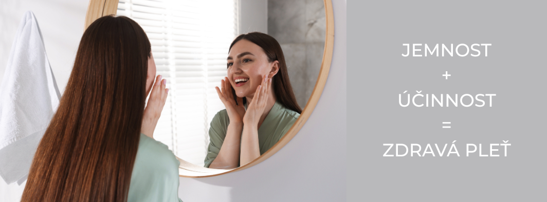 O CENTIFOLIA_ koupelna